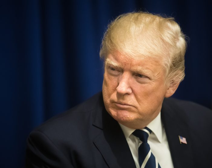 How Ugly is Trump’s Big Beautiful Bill for NY? Very Ugly.