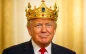 Trump, the Would-be King, and His Enablers