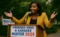 Local Visionary Launches 2025 Mayoral Campaign on Platform of Unkept Promises, Hugs, and Karaoke