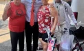Jim Walden’s Independent Vision for New York City: Reform, Integrity, and a City Hall for the People