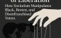 The Illusion of Liberation: How Saviorism Manipulates Black, Brown, and Disenfranchised Voters