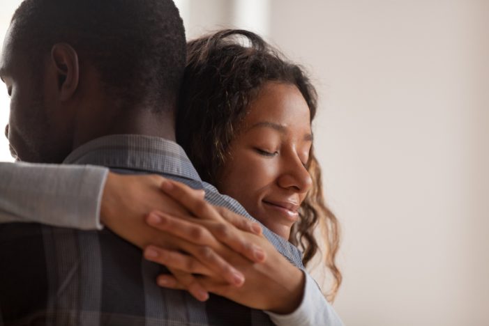 Give Your Marriage the Care It Deserves — No Crisis Required