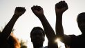 Independence Day and the Black Race in America: Whose Freedom Are We Celebrating?
