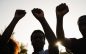 Independence Day and the Black Race in America: Whose Freedom Are We Celebrating?