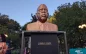 Good Trouble Lives On: Honoring Congressman John Lewis with a National Day of Action