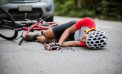 Your Legal Options After a Bike Accident in New York