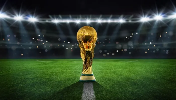 How Trump’s Immigration Crackdown Threatens the World Cup
