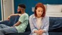 How to Deal with Racism in an Intimate Relationship