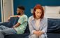 How to Deal with Racism in an Intimate Relationship