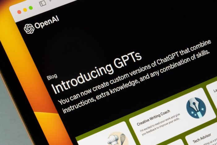 AFT to Launch National Academy for AI Instruction with Microsoft, OpenAI, Anthropic and United Federation of Teachers