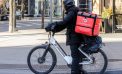 Attorney General James Urges DoorDash Delivery Workers to File Claims to Receive Funds from $16.75 Million Settlement