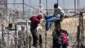 Trump Creates New System to Impose Millions in Fines on Undocumented Immigrants