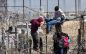 Trump Creates New System to Impose Millions in Fines on Undocumented Immigrants