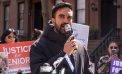 Mamdani Clinches Democratic Primary, Widening Lead Over Cuomo in Ranked Choice Tally