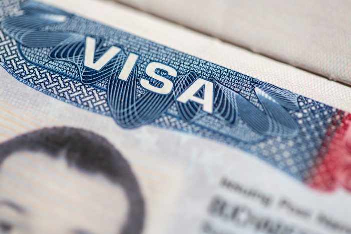 New $250 “Visa Integrity Fee” Could Make Visiting the U.S. Costlier for Many Travelers