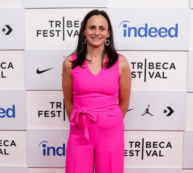 Sandy Brondello Fired One Year After Liberty’s First Championship: What Went Wrong, What’s Next?