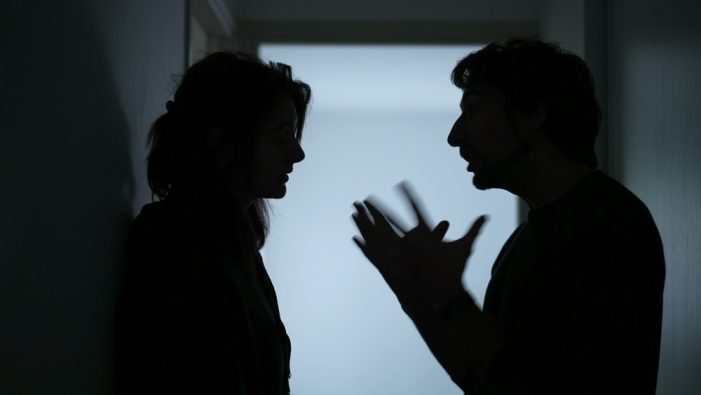 Breaking Free: How VAWA Empowers Immigrant Survivors of Domestic Abuse to Reclaim Their Lives