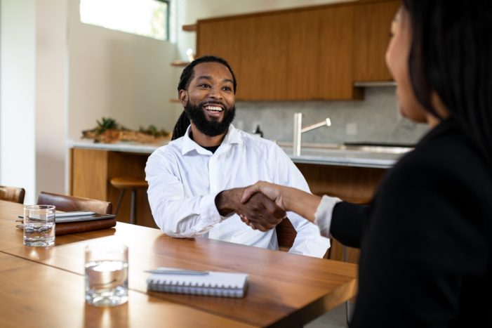 Pros and Cons of Investing in Commercial Real Estate