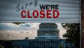What a Government Shutdown Means for the Immigration System