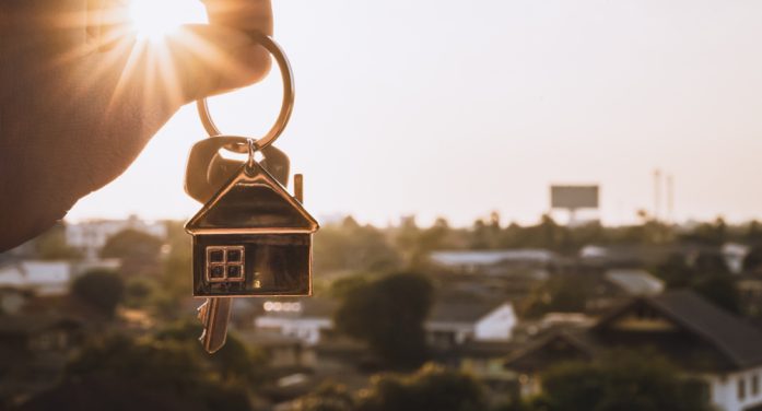 Vote Yes on Affordable Housing: Why Propositions 2–5 Matter for New York City’s Future