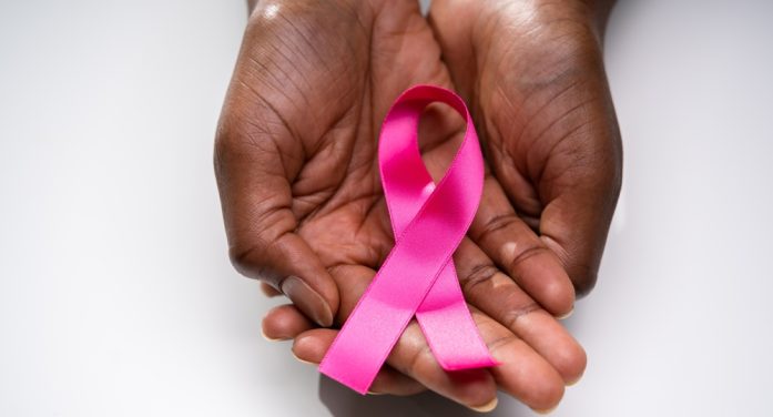 Breast Cancer and Black Women: Understanding the Landscape, Risks, and the Path Toward Equity