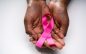 Breast Cancer and Black Women: Understanding the Landscape, Risks, and the Path Toward Equity