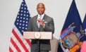 Mayor Adams Cancels Nearly $135 Million in Medical Debt for Working-Class New Yorkers, Celebrates Opening of Eight New Financial Empowerment Centers at Select NYC Health + Hospitals Locations to Help New Yorkers Avoid Future Medical Debt