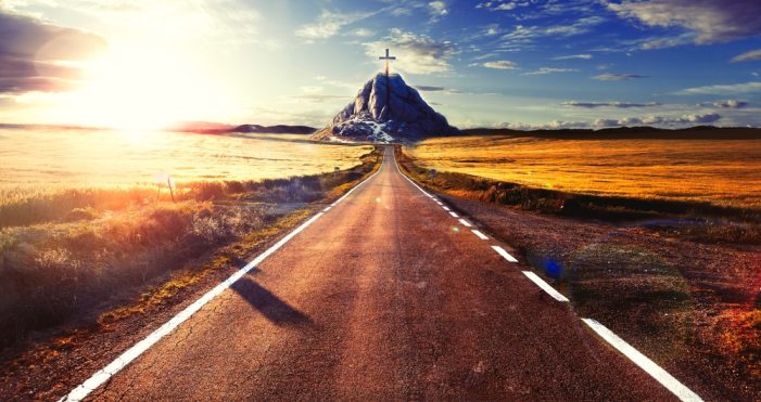 Overcomers House Institutes Announces the 28th Overcomers’ Expression Convention 2025 and Prophetic-Deliverance Ordination & Empowerment