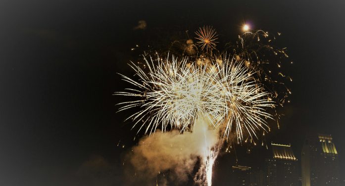 What Loving-Kindness Meditation Is and How to Practice It in the New Year